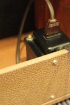 1963-Deluxe-Amp-BR