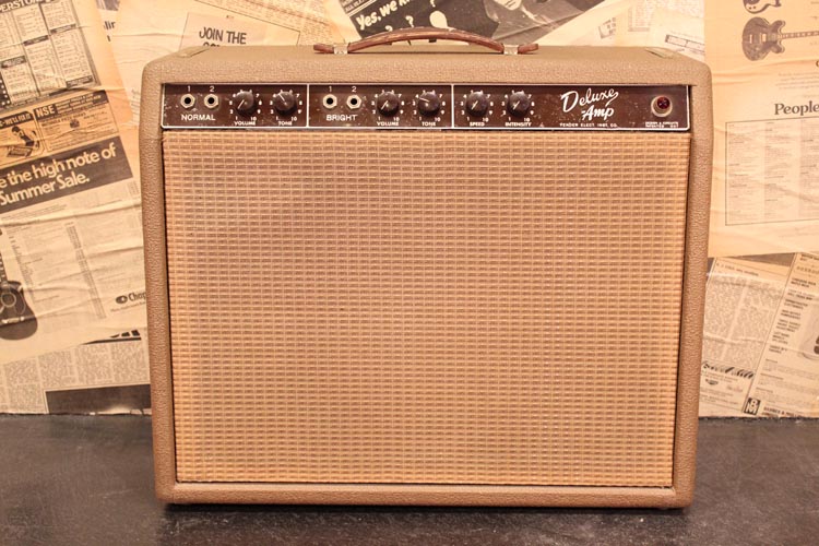 1963-Deluxe-Amp-BR