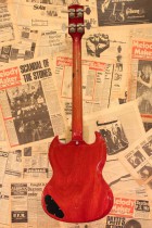 1963-EB2-CH2