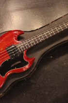 1963-EB2-CH2