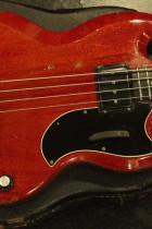 1963-EB2-CH2
