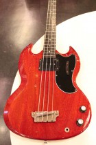 1963-EB2-CH2