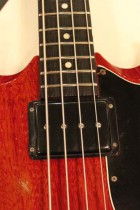 1963-EB2-CH2