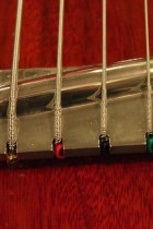 1963-EB2-CH2