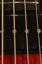 1963-EB2-CH2