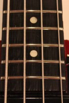 1963-EB2-CH2