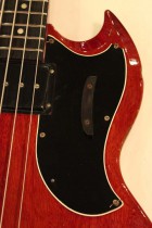 1963-EB2-CH2