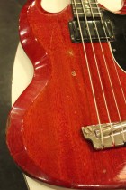 1963-EB2-CH2