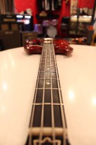 1963-EB2-CH2