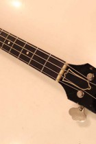 1963-EB2-CH2