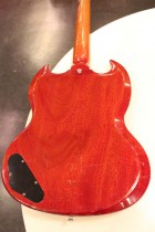 1963-EB2-CH2