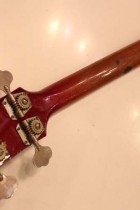 1963-EB2-CH2