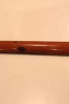 1963-EB2-CH2