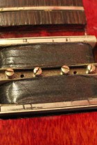1963-EB2-CH2