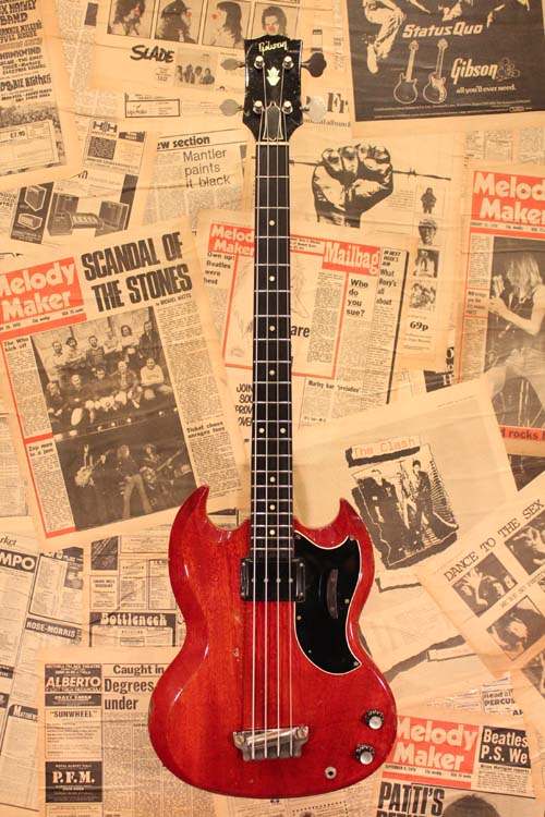 1963-EB2-CH2
