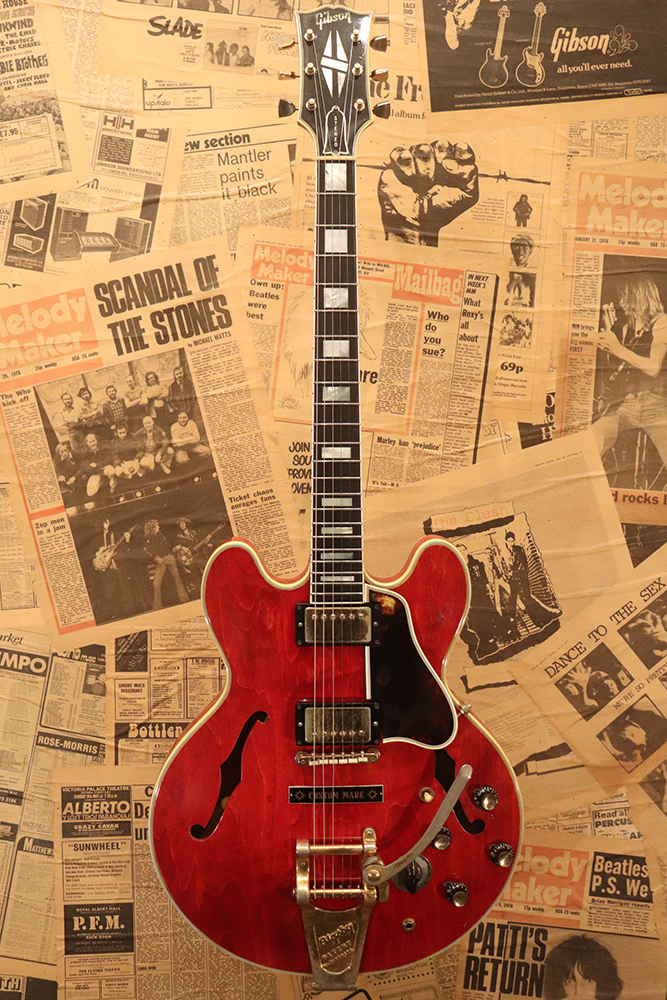 1963-ES-355TDSV-CH-TG0275