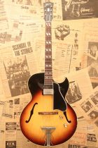 1963-ES175-SB-TG0342