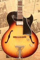 1963-ES175-SB-TG0342