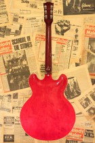 1963-ES330TD-CH