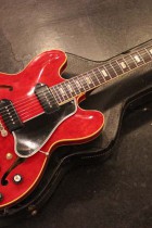 1963-ES330TD-CH