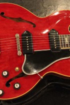1963-ES330TD-CH