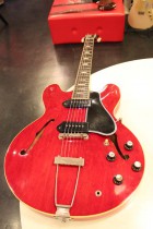1963-ES330TD-CH