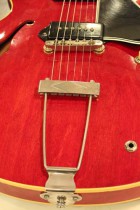 1963-ES330TD-CH