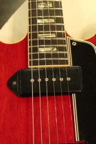 1963-ES330TD-CH