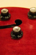1963-ES330TD-CH