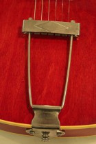 1963-ES330TD-CH