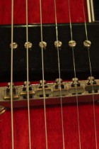1963-ES330TD-CH