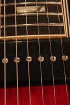 1963-ES330TD-CH