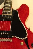1963-ES330TD-CH