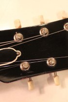 1963-ES330TD-CH