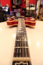 1963-ES330TD-CH
