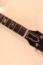 1963-ES330TD-CH