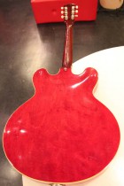 1963-ES330TD-CH