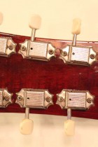 1963-ES330TD-CH