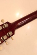1963-ES330TD-CH