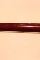 1963-ES330TD-CH