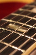 1963-ES330TD-CH