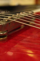 1963-ES330TD-CH