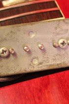 1963-ES330TD-CH