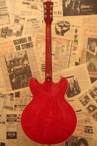 1963-ES335TD-0250