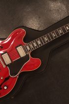 1963-ES335TD-0250