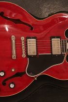 1963-ES335TD-0250