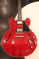 1963-ES335TD-0250