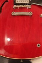 1963-ES335TD-0250