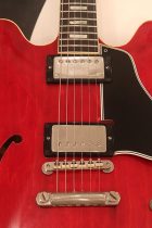 1963-ES335TD-0250