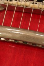 1963-ES335TD-0250